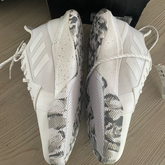 Adidas Run the game - Picture 7 of 16